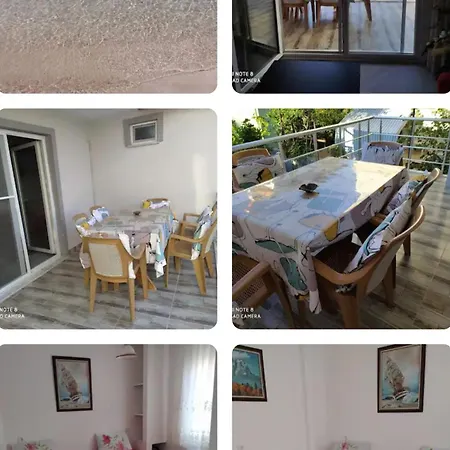 Xindow Guest house
