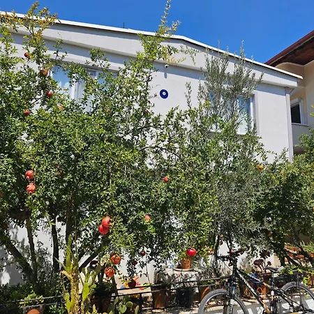 Guest house Xindow